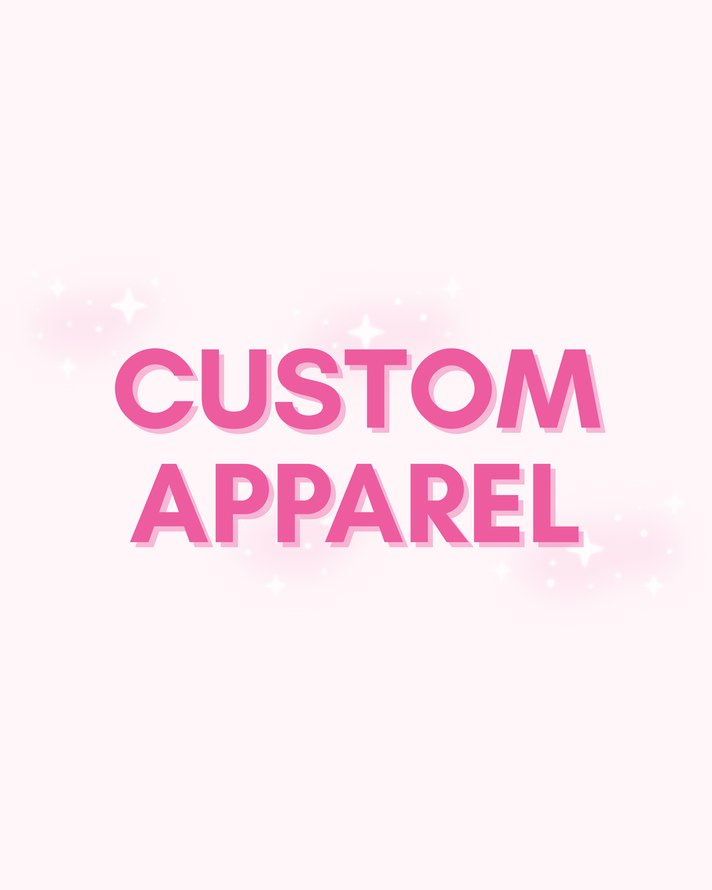 Custom Women's Tees - Fitted, Cropped, Racerback & Halter Tops