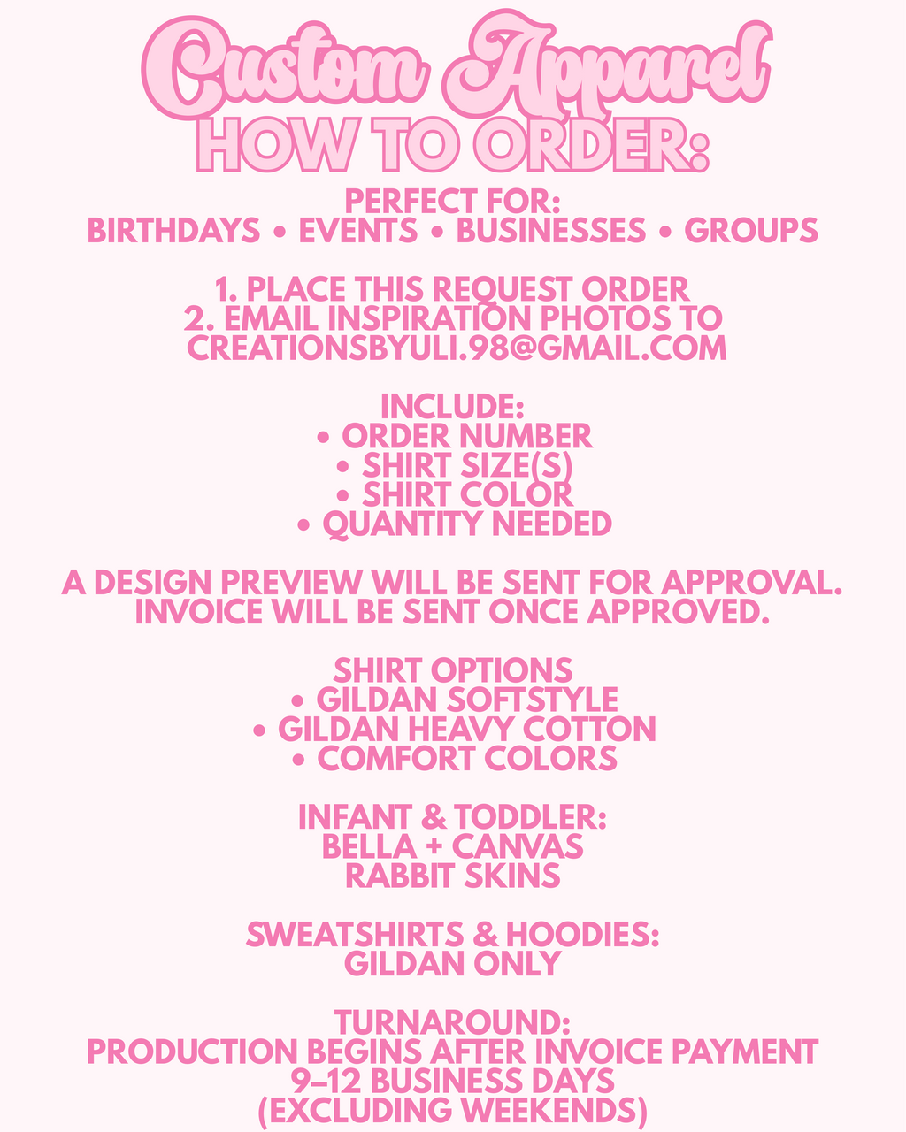 Custom Women's Tees - Fitted, Cropped, Racerback & Halter Tops