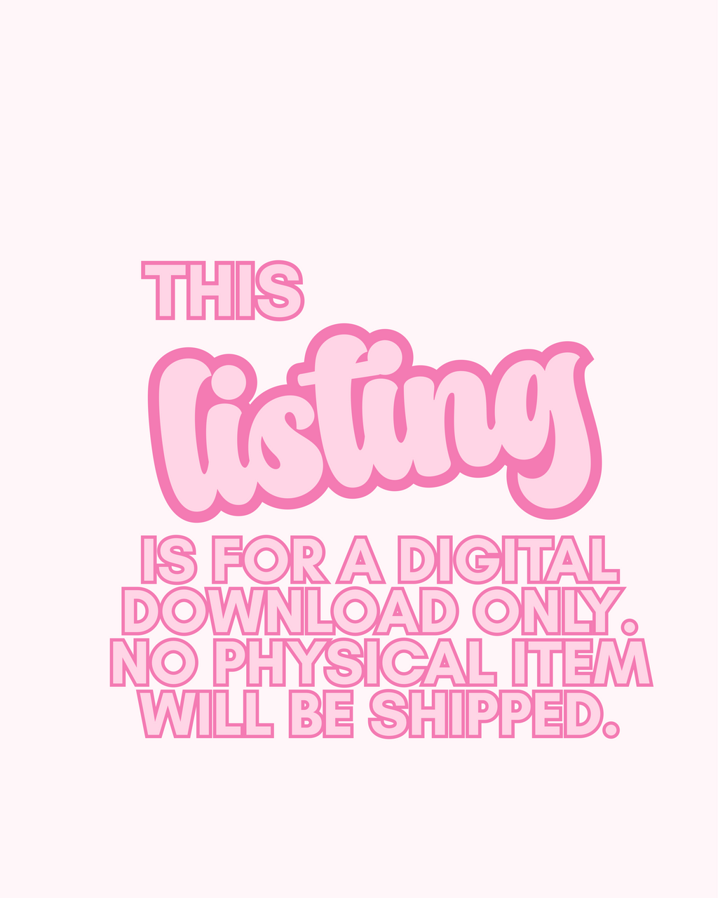 Let’s Rodeo PNG | Western Cowgirl Digital Download | Rodeo Shirt Design