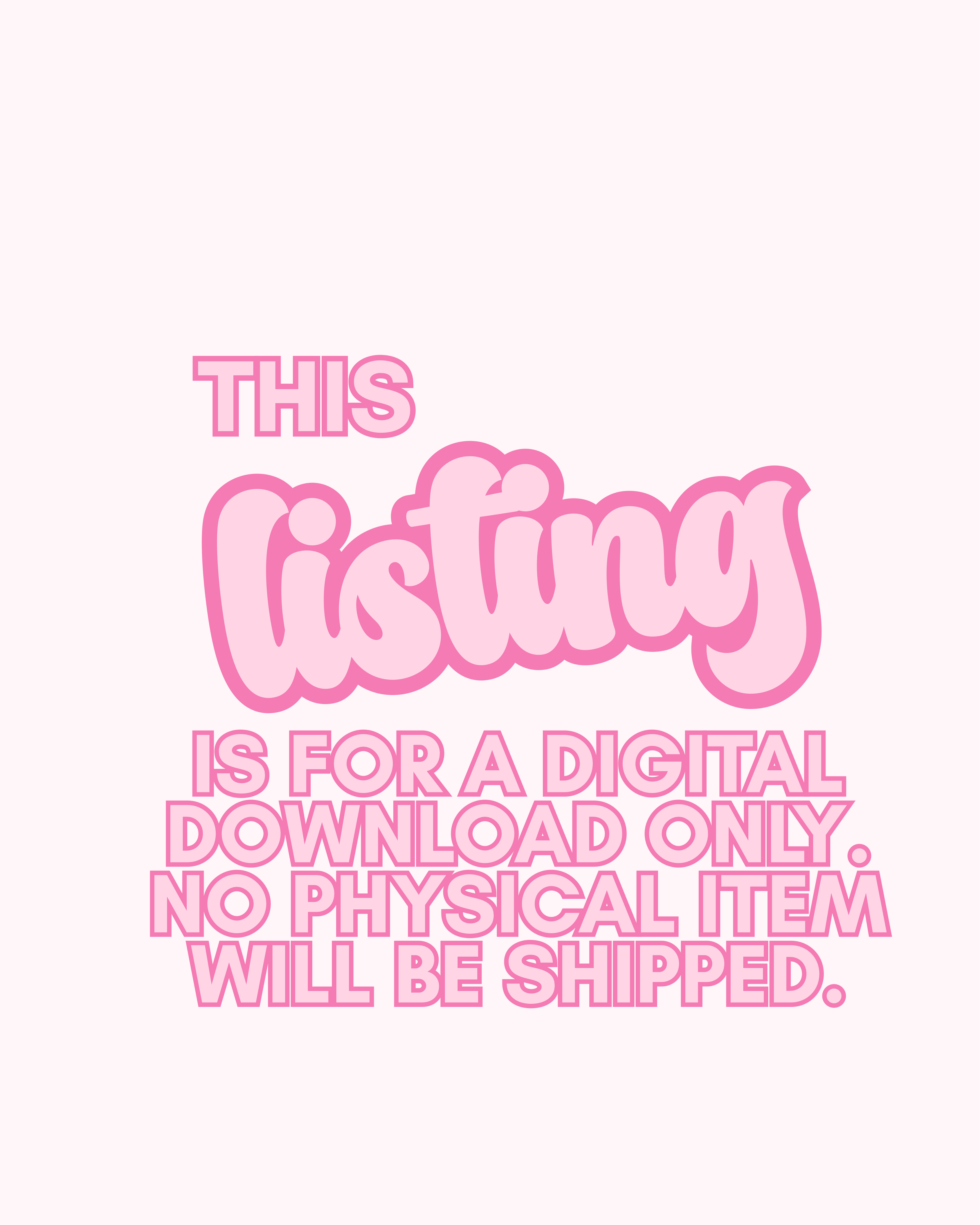 Let’s Rodeo PNG | Western Cowgirl Digital Download | Rodeo Shirt Design